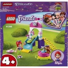 LEGO FRIENDS 41396