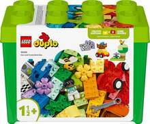 Lego Duplo 10439