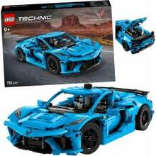 Lego Technic 42217