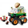 Lego Creator 31104