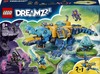 Lego 71512