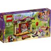Lego Friends 41334