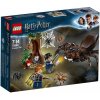 LEGO Harry Potter 75950