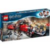 LEGO 75955