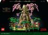 Lego The Legend of Zelda 77092