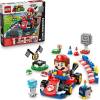 Lego 72043