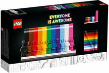 Lego 40516