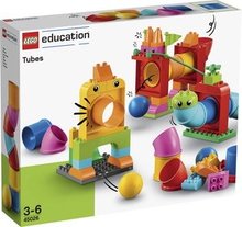 Lego Education 45026