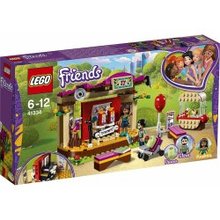 Lego Friends 41334