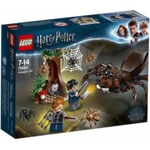 LEGO Harry Potter 75950