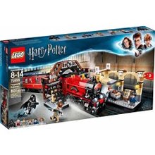 LEGO Harry Potter 75955