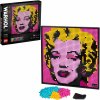 Lego Art 31197