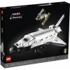 Lego 10283