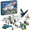 Lego 60367