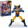 Lego 76257