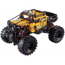 Lego TECHNIC 42099
