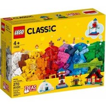 Lego Classic 11008