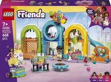 Lego Friends 42686