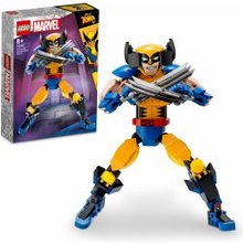Lego Super Heroes 76257