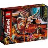 Lego Ninjago 71718