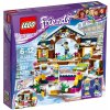 LEGO Friends 41322