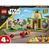 Lego 75358