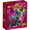 Lego Super Heroes 76090