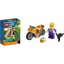 Lego City 60309