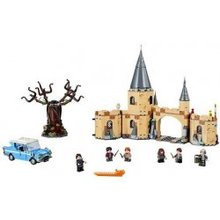 Lego Harry Potter 75953