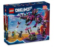 Lego DREAMZzz 71483