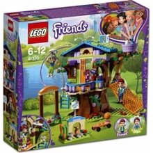 LEGO Friends 41335