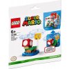 LEGO 30385