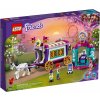 Lego Friends 41688