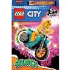 Lego City 60310
