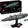 Lego 75405