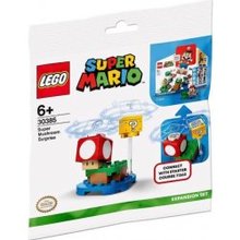 LEGO 30385