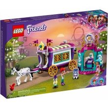 Lego Friends 41688