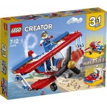 Lego Creator 31076