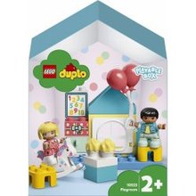Lego Duplo 10925