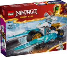 Lego Ninjago 71816