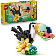 Lego Creator 31173