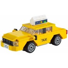 Lego Creator Expert 40468