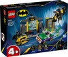 Lego Batman 76272