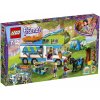 LEGO 41339