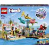 Lego 41737