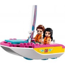 Lego Friends 41681