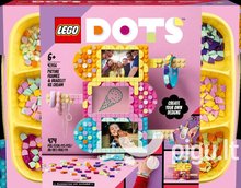 Lego Dots 41956