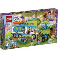 LEGO Friends 41339