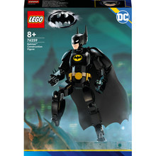 Lego Super Heroes 76259