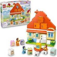 Lego Duplo 10459